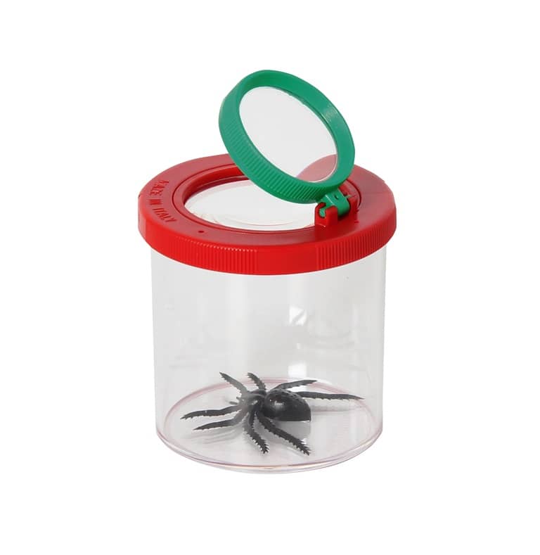 Becherlupe (ab 3 Jahre) Becherlupe (ab 3 Jahre). Jetzt in unserem Geschenke Onlineshop kaufen.