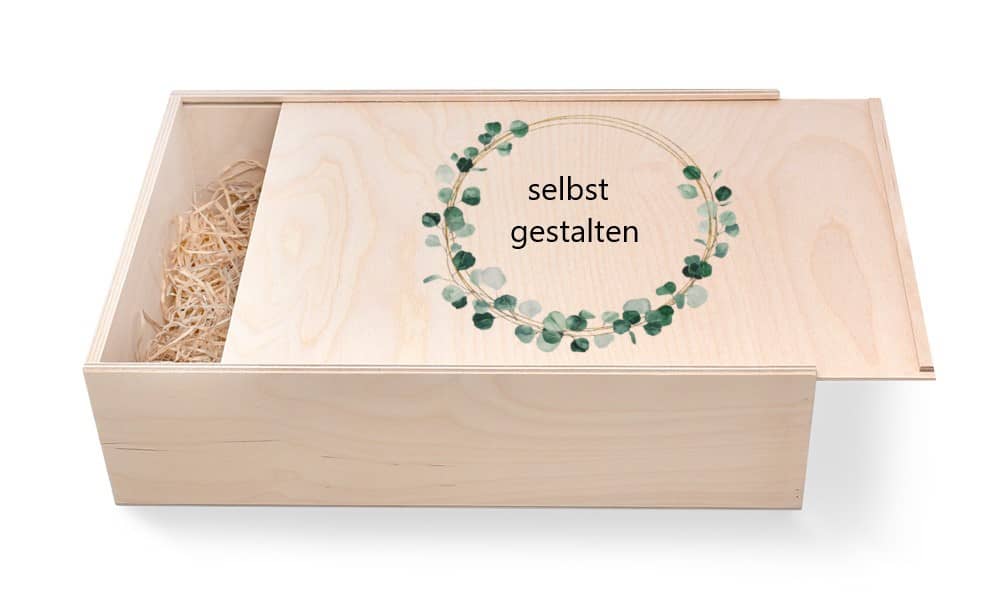 Geschenkbox aus Holz zur Hochzeit mit Hochzeitsmotive. Geschenkbox aus Holz zur Hochzeit mit Hochzeitsmotive. Geschenkbox günstig in unserem Onlineshop kaufen. Personalisierte Geschenke online kaufen
