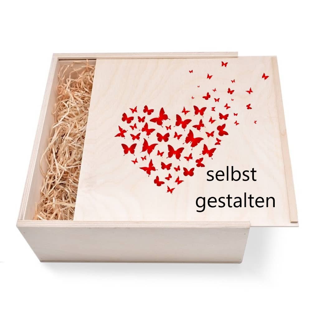 Geschenkbox aus Holz zur Hochzeit mit Hochzeitsmotive. Geschenkbox aus Holz zur Hochzeit mit Hochzeitsmotive. Geschenkbox günstig in unserem Onlineshop kaufen. Personalisierte Geschenke online kaufen
