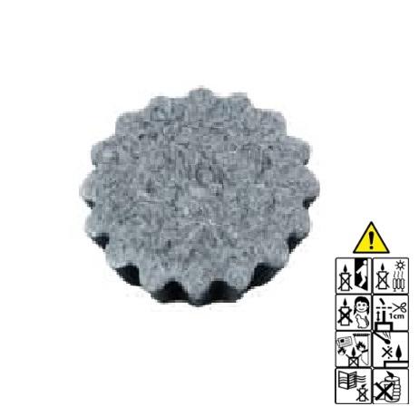 Hochwertiges Duftwachs Kuschelzeit Melts Hochwertiges Duftwachs Kuschelzeit Melts