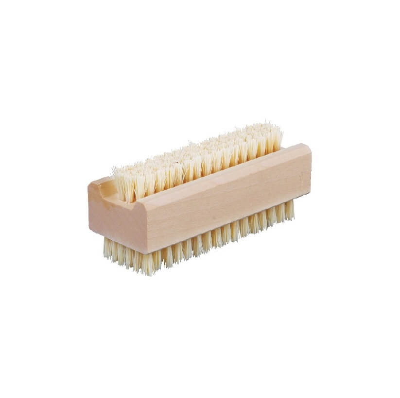 Nagelb?rste aus Fibre Fasern und Buchenholz Hochwertige und nachhaltige Nagelb?rste aus Fibre Fasern und Buchenholz in unseren Onlineshop kaufen