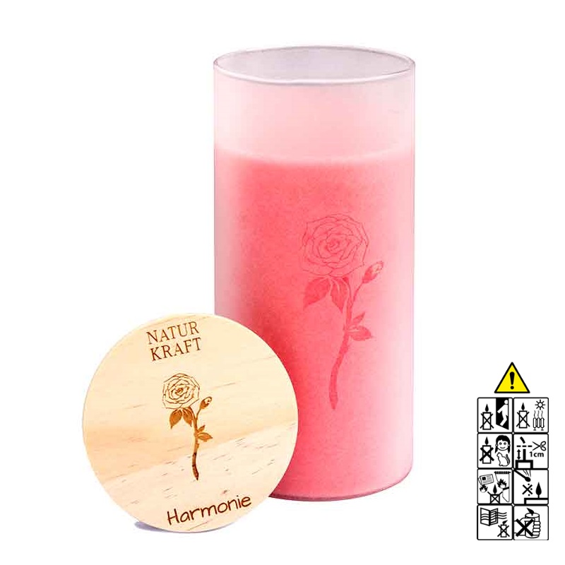 Allgäuer Heilkräuterkerze Harmonie Naturkraft Berglicht Allgäuer Heilkräuterkerze zum Thema Harmonie Heilkräuterkerze Naturkraft Berglicht. Als Geschenk für Sie oder Ihn. 100% Vegane Kerze. Hergestellt aus Olivenöl. Jetzt in unserem Kerzen Onlineshop kaufen.