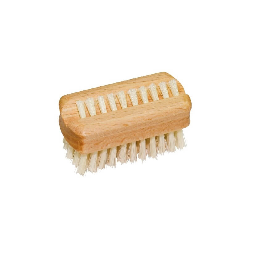 Reisenagelb?rste aus Buche ge?lt Hochwertige und nachhaltige Reisenagelb?rste aus Buche ge?lt in unseren Onlineshop kaufen