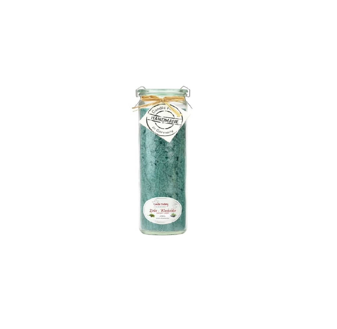 Big Jumbo Duftkerze Candle Factory Hochwertige Duftkerze von Candle Factory Big Jumbo Duftkerze im Glas ist eine tolle Geschenkidee g?nstig in Kerzen Online Shop kaufen. Duftkerzen im Glas. Geschenkidee Big Jumbo Duftkerze im Glas ist eine tolle Geschenkidee