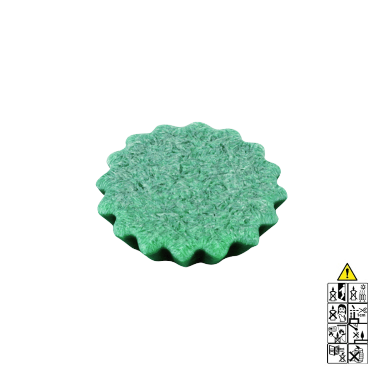Hochwertiges Duftwachs Zirbe-Verbene Melts Hochwertiges Duftwachs Zirbe-Verbene Melts
