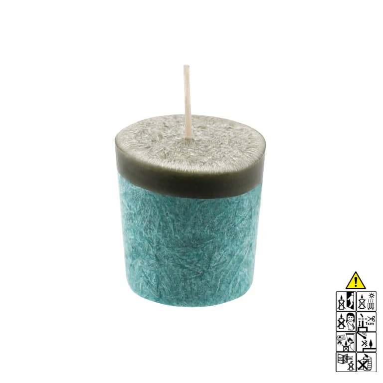 Hochwertige Votivkerze mit dem Duft von Zirbe Wachholder Hochwertige Duftkerze von Candle Factory Votivkerze mit dem Duft von Zirbe Wachholder g?nstig in Kerzen Online Shop kaufen. Duftkerzen im Glas. Geschenkidee Votivkerze mit dem Duft von Zirbe Wachholder