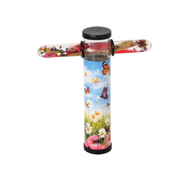 Schmetterlinge Drehkappen - Kaleidoskop 10,8 cm (ab 3 Jahre) Schmetterlinge Drehkappen - Kaleidoskop 10,8 cm (ab 3 Jahre). Jetzt in unserem Geschenke Onlineshop kaufen.