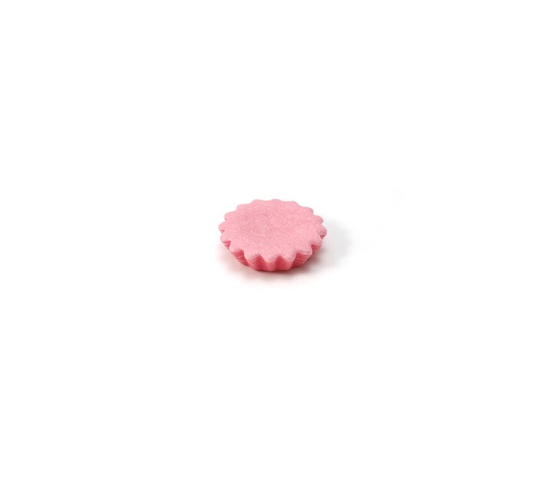 Duftwachs Englisch rose Candle Factory Duftwachs Englisch rose Candle Factory im Onlineshop kaufen