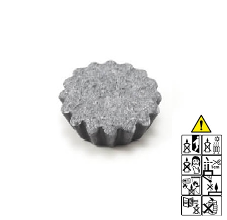 Candle Factory Duftwachs Rendezvous Melts Hochwertiges Duftwachs von Candle Factory Rendezvous Melts g?nstig in Kerzen Online Shop kaufen. Duftkerzen im Glas. Geschenkidee Rendezvous Melts