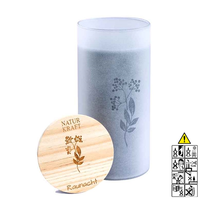Allgäuer Heilkräuterkerze Rauhnacht Naturkraft Berglicht Allgäuer Heilkräuterkerze zum Thema Rauhnacht Heilkräuterkerze Naturkraft Berglicht. Als Geschenk für Sie oder Ihn. 100% Vegane Kerze. Hergestellt aus Olivenöl. Jetzt in unserem Kerzen Onlineshop kaufen.