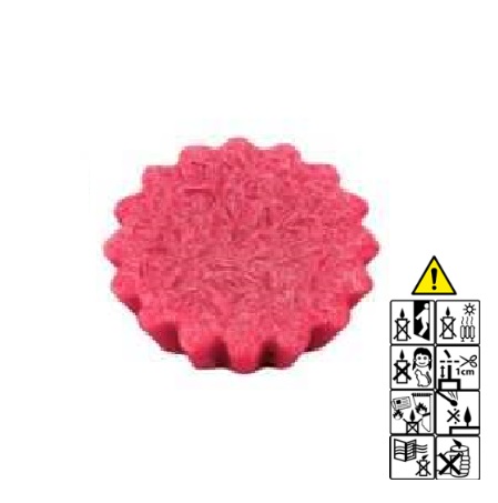 Hochwertiges Duftwachs Gl?hpunsch Melts Hochwertiges Duftwachs von Candle Factory Gl?hpunsch Melts g?nstig in Kerzen Online Shop kaufen. Duftkerzen im Glas. Geschenkidee Gl?hpunsch Melts