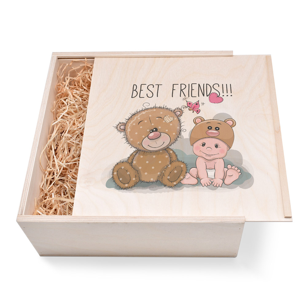 Große Geschenkbox aus Holz. Geschenkbox zum Geburtstag. Freunde Große Geschenkbox aus Holz zum Geburtstag. Freunde. Ideal als Geschenkbox für Männer oder Frauen. Geschenkbox groß individuell angefertigt. Online bestellen im Geschenke Online-Shop.