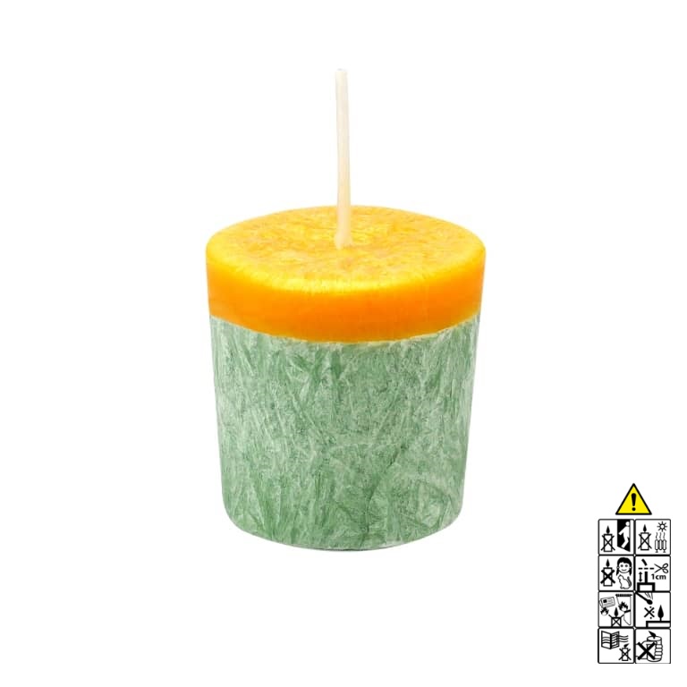 Hochwertige Votivkerze mit dem Duft von Zirbe Honig Hochwertige Duftkerze von Candle Factory Votivkerze mit dem Duft von Zirbe Honig g?nstig in Kerzen Online Shop kaufen. Duftkerzen im Glas. Geschenkidee Votivkerze mit dem Duft von Zirbe Honig