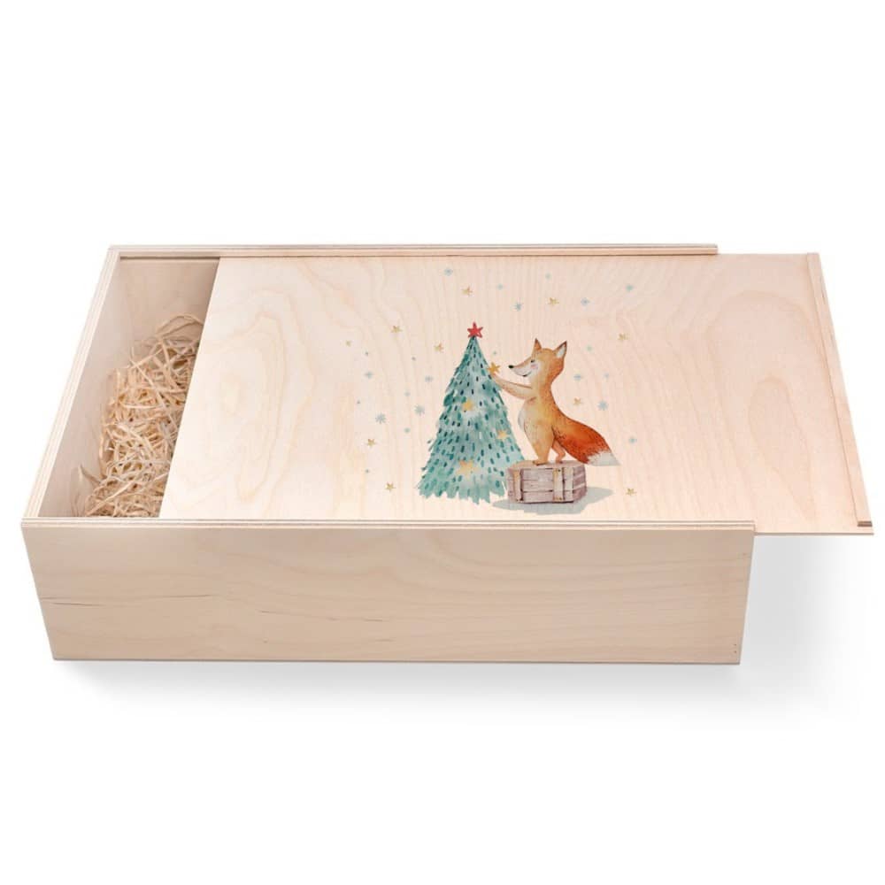 Hochwertige Geschenkbox aus Holz handgemacht. Hochwertige handgemachte Geschenkbox aus Holz günstig im Geschenke Online Shop kaufen.