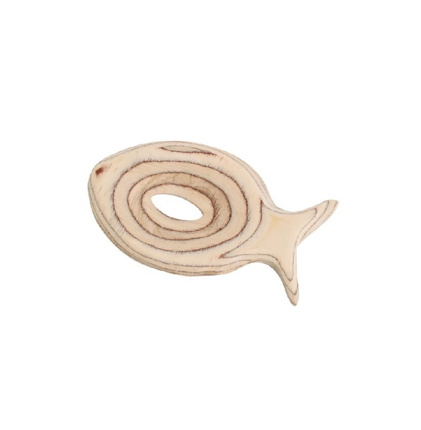Seifenunterlage Birkenholz Fisch Hochwertige und nachhaltige Seifenunterlage Birkenholz Fisch in unseren Onlineshop kaufen