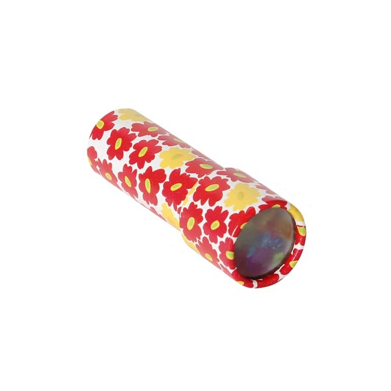 Blumen Drehkappen - Kaleidoskop 10,8 cm (ab 3 Jahre) Blumen Drehkappen - Kaleidoskop 10,8 cm (ab 3 Jahre). Jetzt in unserem Geschenke Onlineshop kaufen.