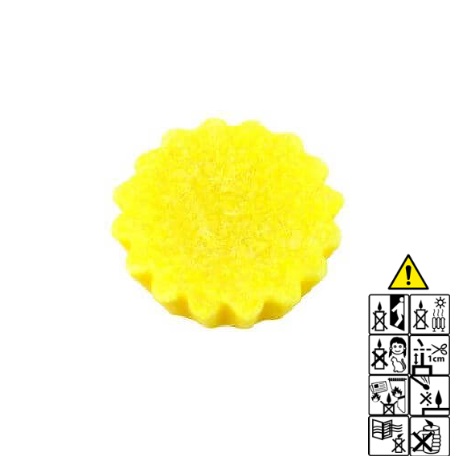 Candle Factory Duftwachs Citronella Melts Hochwertiges Duftwachs von Candle Factory Citronella Melts g?nstig in Kerzen Online Shop kaufen. Duftkerzen im Glas. Geschenkidee Citronella Melts