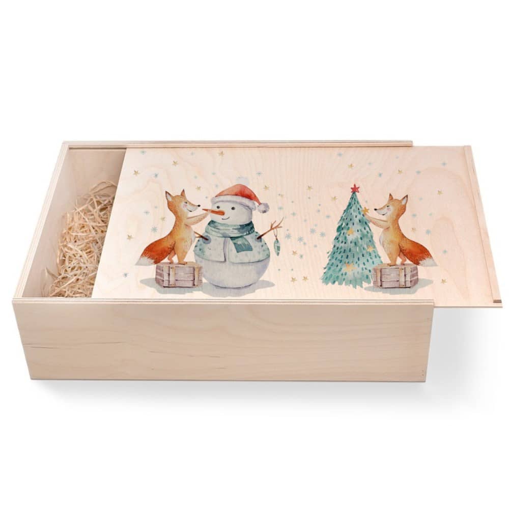 Hochwertige Geschenkbox aus Holz handgemacht. Hochwertige handgemachte Geschenkbox aus Holz günstig im Geschenke Online Shop kaufen.