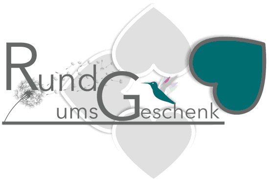 Zur Startseite gehen