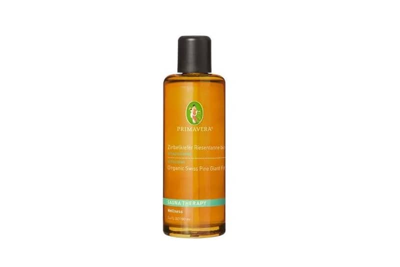 Große Auswahl an hochwertigen Sauna Zusätzen von Primavera Große Auswahl an hochwertigen Sauna Zusätzen von Primavera. Jetzt in unserem Geschenke Onlineshop kaufen.