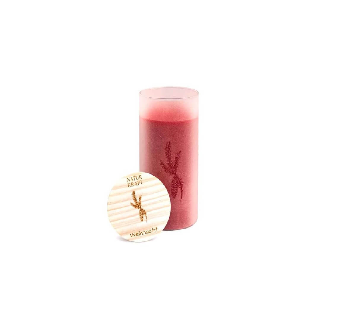 Naturkraft Allgäuer Heilkräuterkerzen Hochwertige Naturkraft Allgäuer Heilkräuterkerzen im Onlineshop kaufen