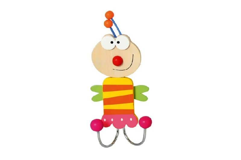 Große Auswahl an Kleiderhaken für Kinder Große Auswahl an Kleiderhaken für Kinder. Jetzt in unserem Geschenke Onlineshop kaufen.