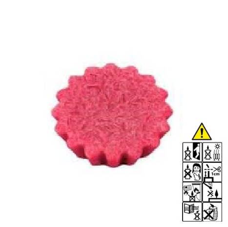 Candle Factory Duftwachs Bratapfel Melts Hochwertiges Duftwachs von Candle Factory Bratapfel Melts g?nstig in Kerzen Online Shop kaufen. Duftkerzen im Glas. Geschenkidee Bratapfel Melts