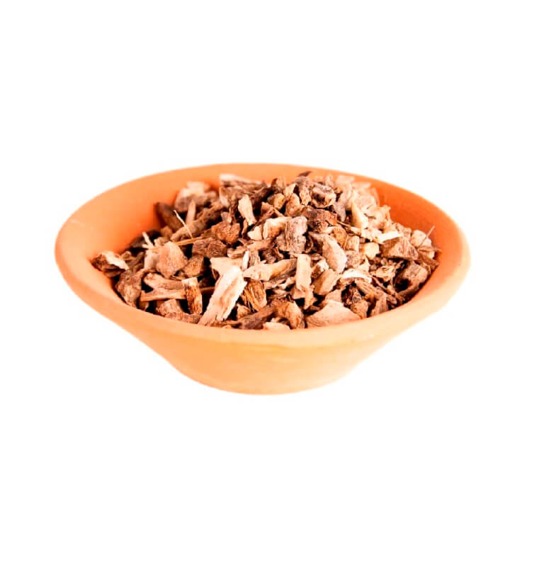 Alantwurzel 30 g Räuchern mit der Natur Räuchern mit Alantwurzel 30 g Räuchern mit der Natur