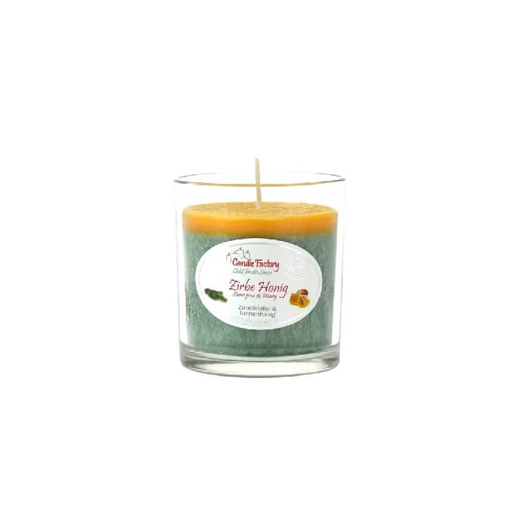 Hochwertige Duftkerze von Candle Factory Baby Jumbo Orange Zedernholz g?nstig in Kerzen Online Shop kaufen. Duftkerzen im Glas. Geschenkidee Baby Jumbo Orange Zedernholz