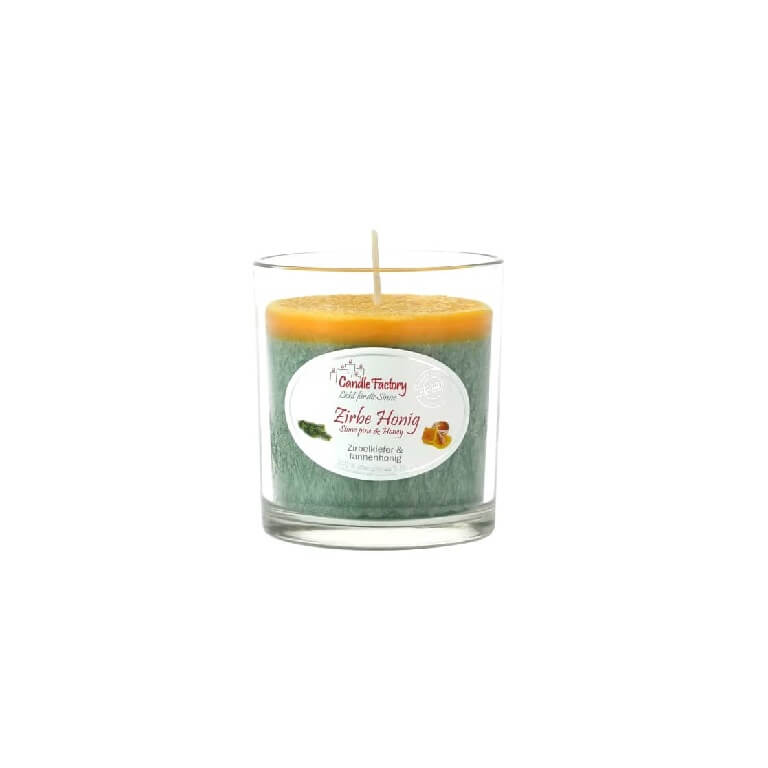Hochwertige Duftkerze im Glas Baby Jumbo Orange Zedernholz Hochwertige Duftkerze von Candle Factory Baby Jumbo Orange Zedernholz g?nstig in Kerzen Online Shop kaufen. Duftkerzen im Glas. Geschenkidee Baby Jumbo Orange Zedernholz