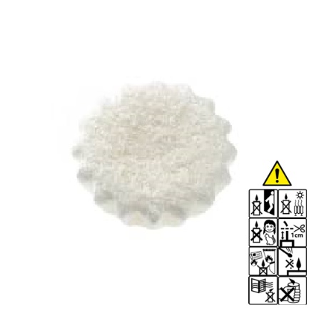 Hochwertiges Duftwachs Frische W?sche Melts Hochwertiges Duftwachs von Candle Factory Frische W?sche Melts g?nstig in Kerzen Online Shop kaufen. Duftkerzen im Glas. Geschenkidee Frische W?sche Melts