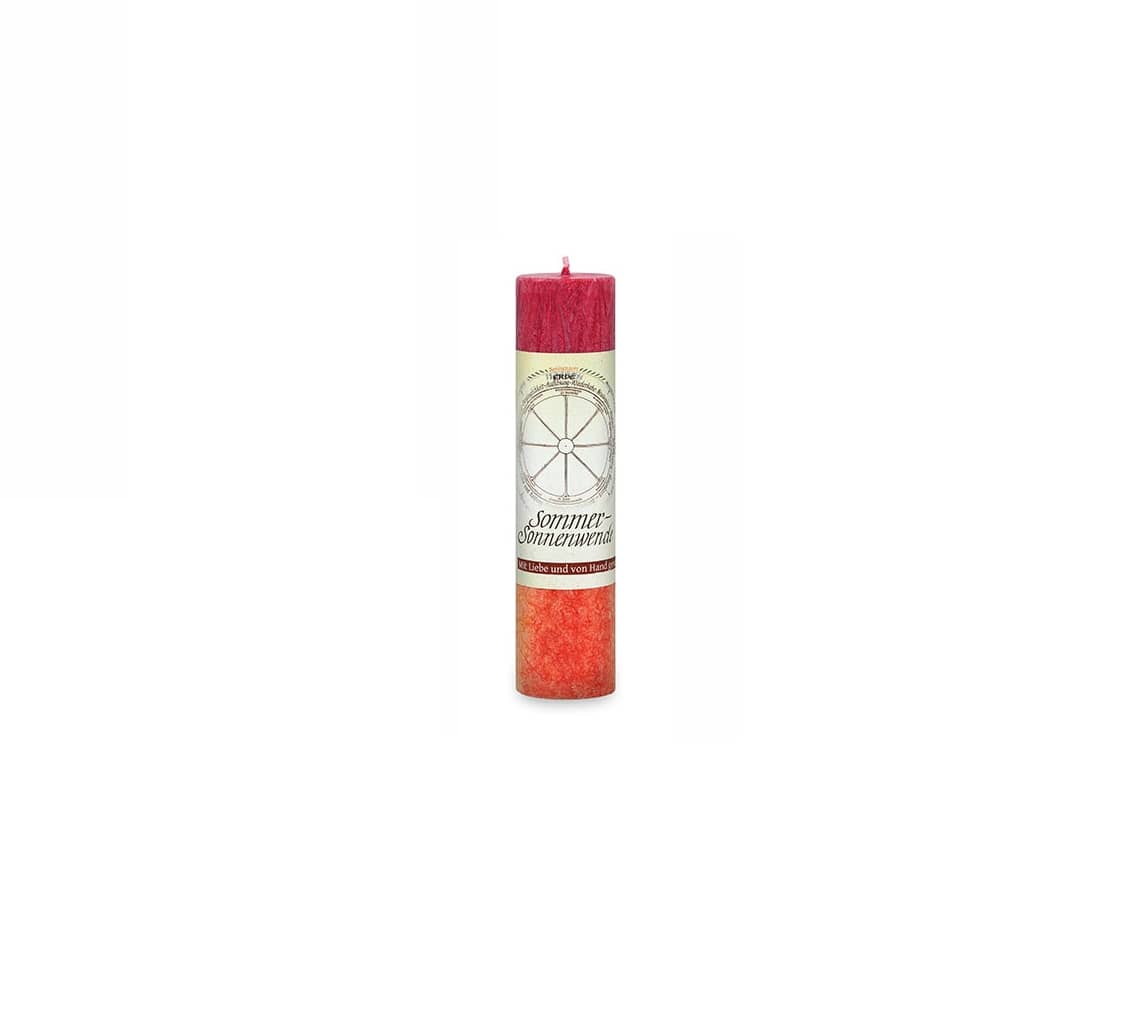 Jahresrad Allgäuer Heilkräuterkerzen Jahresrad Allgäuer Heilkräuterkerzen ist eine tolle Geschenkidee. im Onlineshop kaufen. Als Geschenk für Sie oder Ihn. 100% Vegane Kerze. Hergestellt aus Olivenöl.