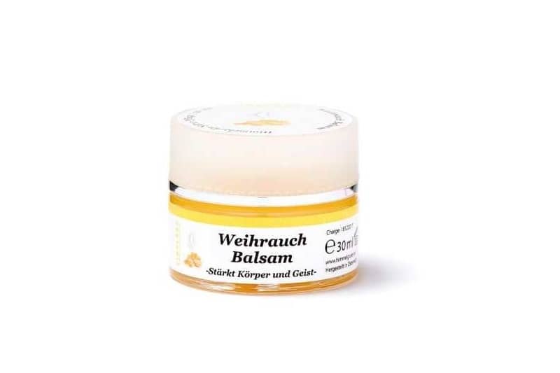 Große Auswahl an hochwertigen Hautpflegeprodukten für Geschenke Große Auswahl an hochwertigen Hautpflegeprodukten für Geschenke. Jetzt in unserem Geschenke Onlineshop kaufen.