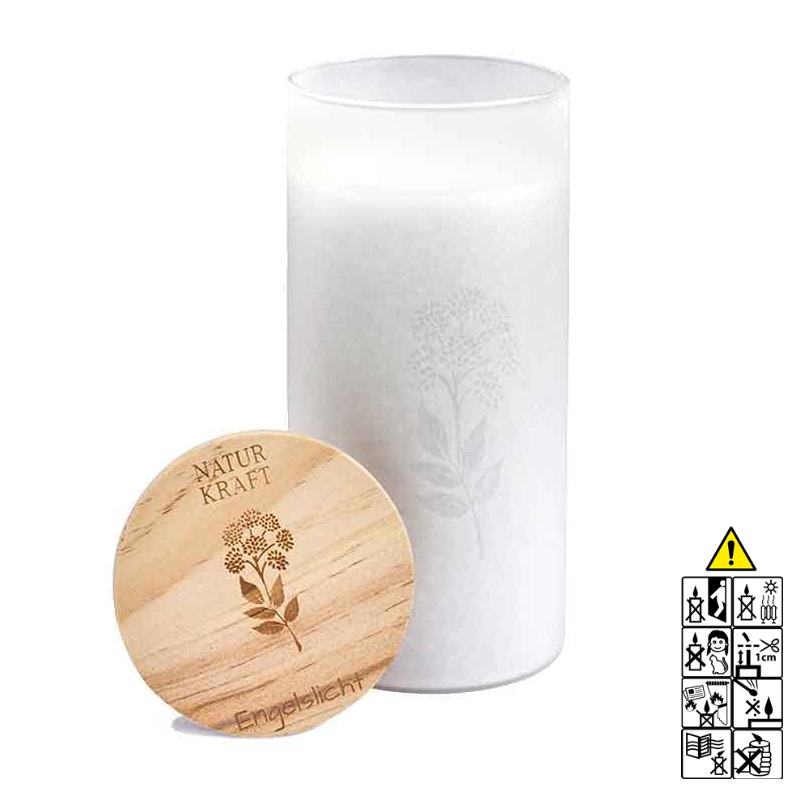 Allgäuer Heilkräuterkerze Engelslicht Naturkraft Berglicht Allgäuer Heilkräuterkerze zum Thema Engelslicht Heilkräuterkerze Naturkraft Berglicht. Als Geschenk für Sie oder Ihn. 100% Vegane Kerze. Hergestellt aus Olivenöl. Jetzt in unserem Kerzen Onlineshop kaufen.
