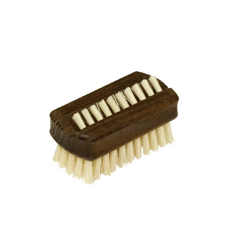Reisenagelb?rste aus Thermo ge?lt Hochwertige und nachhaltige Reisenagelb?rste aus Thermo ge?lt in unseren Onlineshop kaufen
