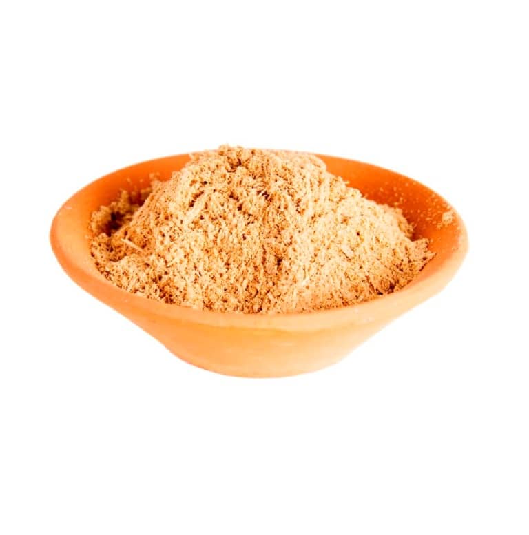 Sandelholzpulver 20 g Räuchern mit der Natur Räuchern mit Sandelholzpulver 20 g Räuchern mit der Natur