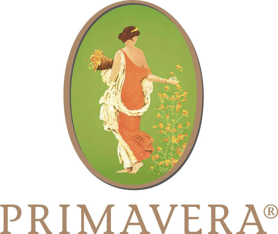 Primavera Primavera