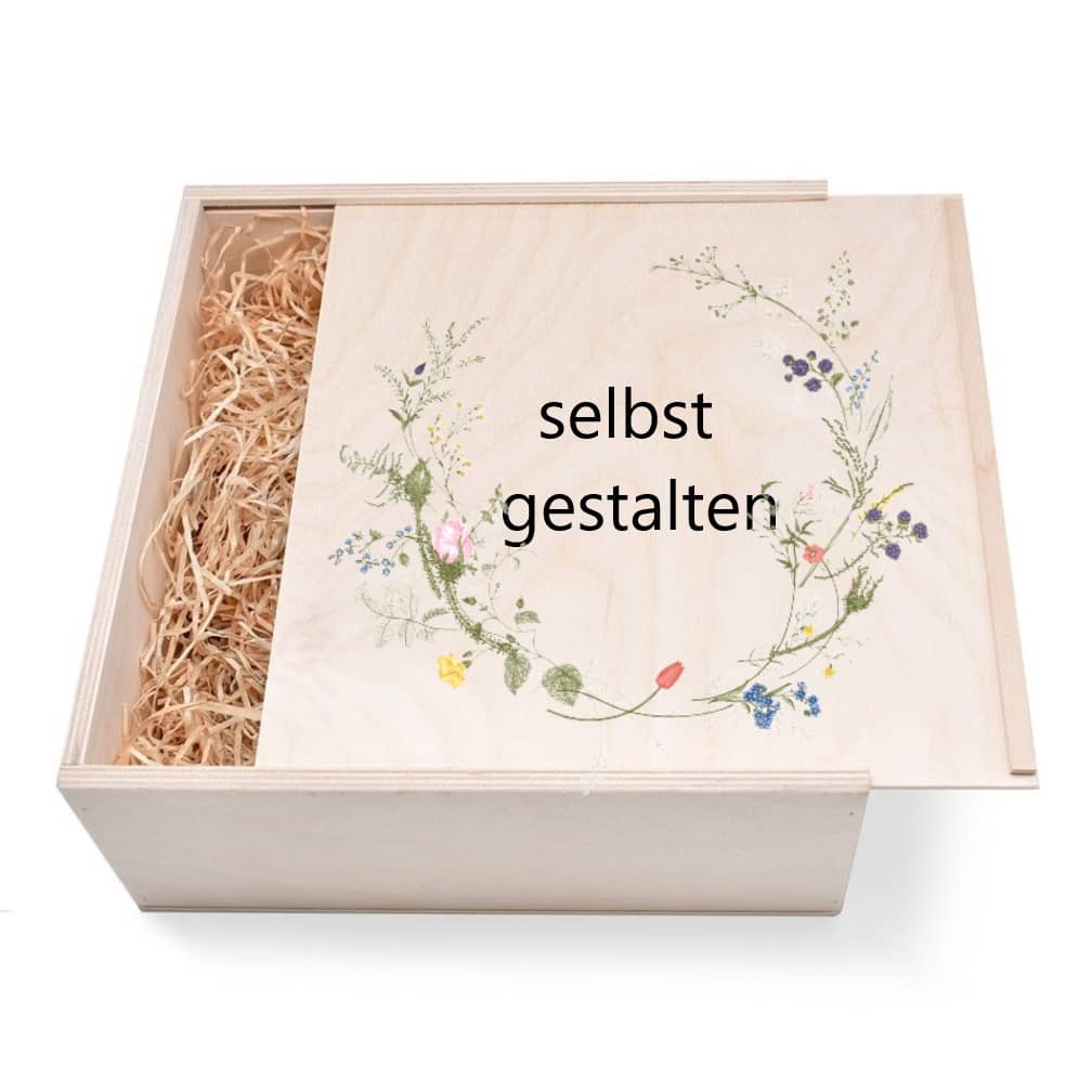Geschenkbox aus Holz zur Hochzeit mit Hochzeitsmotive. Geschenkbox aus Holz zur Hochzeit mit Hochzeitsmotive. Geschenkbox günstig in unserem Onlineshop kaufen. Personalisierte Geschenke online kaufen