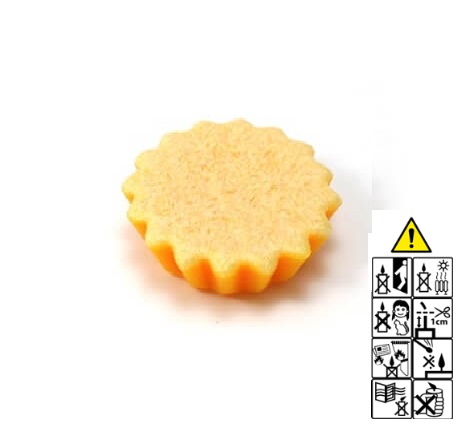 Candle Factory Duftwachs Marille Melts Hochwertiges Duftwachs von Candle Factory Marille Melts g?nstig in Kerzen Online Shop kaufen. Duftkerzen im Glas. Geschenkidee Marille Melts