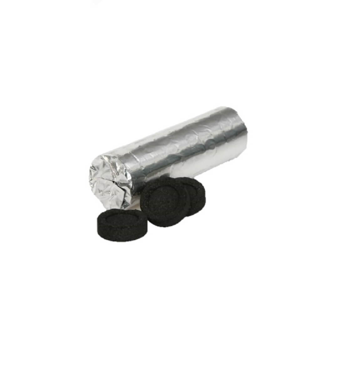 Räuchern mit Kräutern Räucherwerk Räucherkohle Hochwertige Räuchern mit Kräutern Räucherwerk Räucherkohle im Onlineshop kaufen
