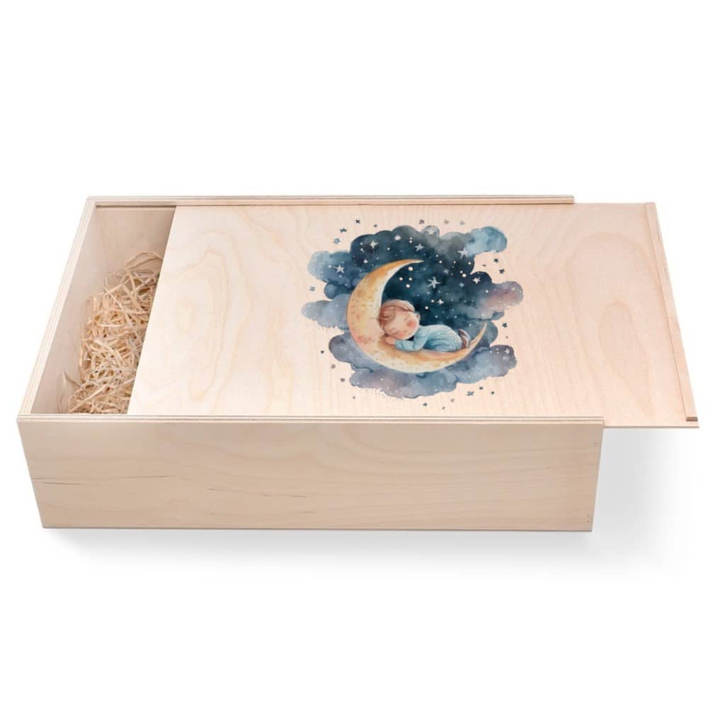 Hochwertige Geschenkbox aus Holz handgemacht. Hochwertige handgemachte Geschenkbox aus Holz günstig im Geschenke Online Shop kaufen.