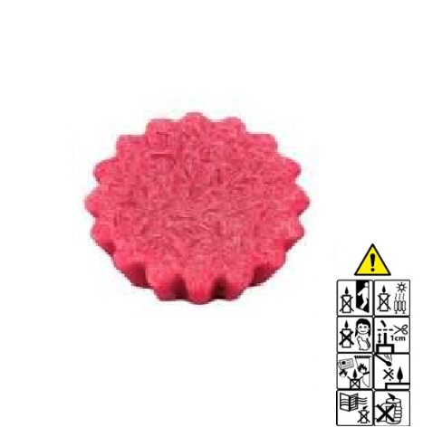 Candle Factory Duftwachs Gl?hwein Melts Hochwertiges Duftwachs von Candle Factory Gl?hwein Melts g?nstig in Kerzen Online Shop kaufen. Duftkerzen im Glas. Geschenkidee Gl?hwein Melts