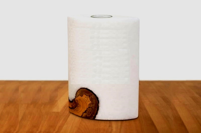 Kerze mit Holz Unikat Oval Kanten spitz 210 x 140 x 80 mm 1 x Teelicht Kerze mit Holz Unikat Oval Kanten spitz 210 x 140 x 80 mm 1 x Teelicht. Jetzt in unserem Geschenke Onlineshop kaufen.