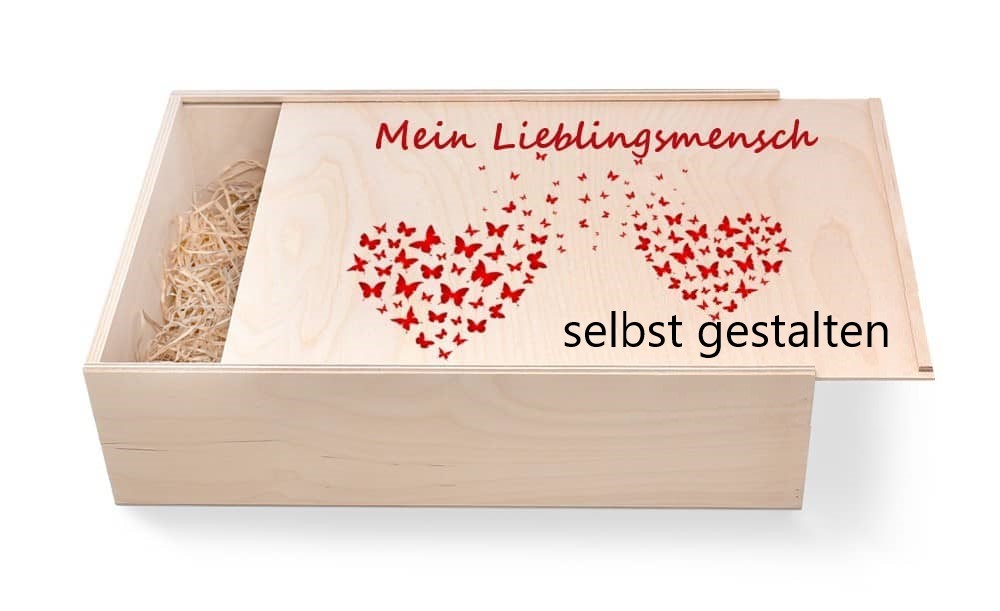 Geschenkbox aus Holz zur Hochzeit mit Hochzeitsmotive. Geschenkbox aus Holz zur Hochzeit mit Hochzeitsmotive. Geschenkbox günstig in unserem Onlineshop kaufen. Personalisierte Geschenke online kaufen