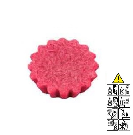 Hochwertiges Duftwachs von Candle Factory White Christmas Melts g?nstig in Kerzen Online Shop kaufen. Duftkerzen im Glas. Geschenkidee White Christmas Melts