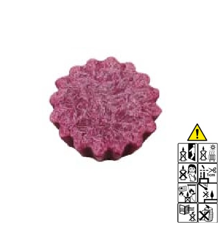 Hochwertiges Duftwachs von Candle Factory Winterpflaume Melts g?nstig in Kerzen Online Shop kaufen. Duftkerzen im Glas. Geschenkidee Winterpflaume Melts