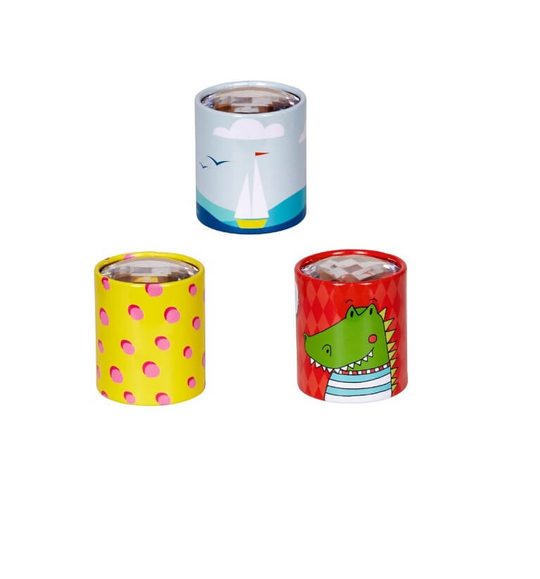 Zauberaugen Bunte Geschenke für Kinder Zauberaugen Bunte Geschenke für Kinder. Jetzt in unserem Geschenke Onlineshop kaufen.
