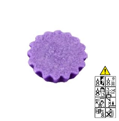 Hochwertiges Duftwachs Lavendel Lemongras Melts Hochwertiges Duftwachs von Candle Factory Lavendel Lemongras Melts g?nstig in Kerzen Online Shop kaufen. Duftkerzen im Glas. Geschenkidee Lavendel Lemongras Melts