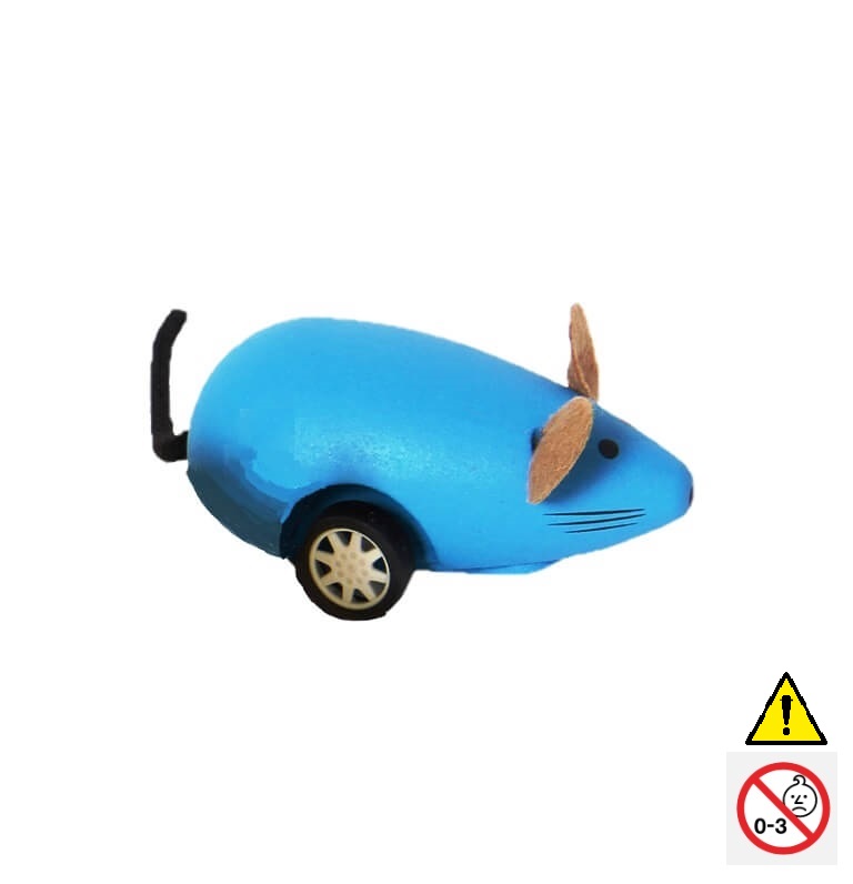 Rückzug - Maus in blau aus Holz (ab 3 Jahre) Rückzug - Maus in blau aus Holz (ab 3 Jahre). Jetzt in unserem Geschenke Onlineshop kaufen.
