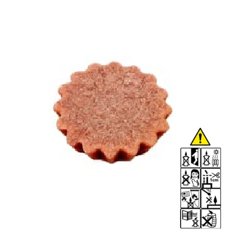 Hochwertiges Duftwachs Pinienholz Melts Hochwertiges Duftwachs von Candle Factory Pinienholz Melts g?nstig in Kerzen Online Shop kaufen. Duftkerzen im Glas. Geschenkidee Pinienholz Melts